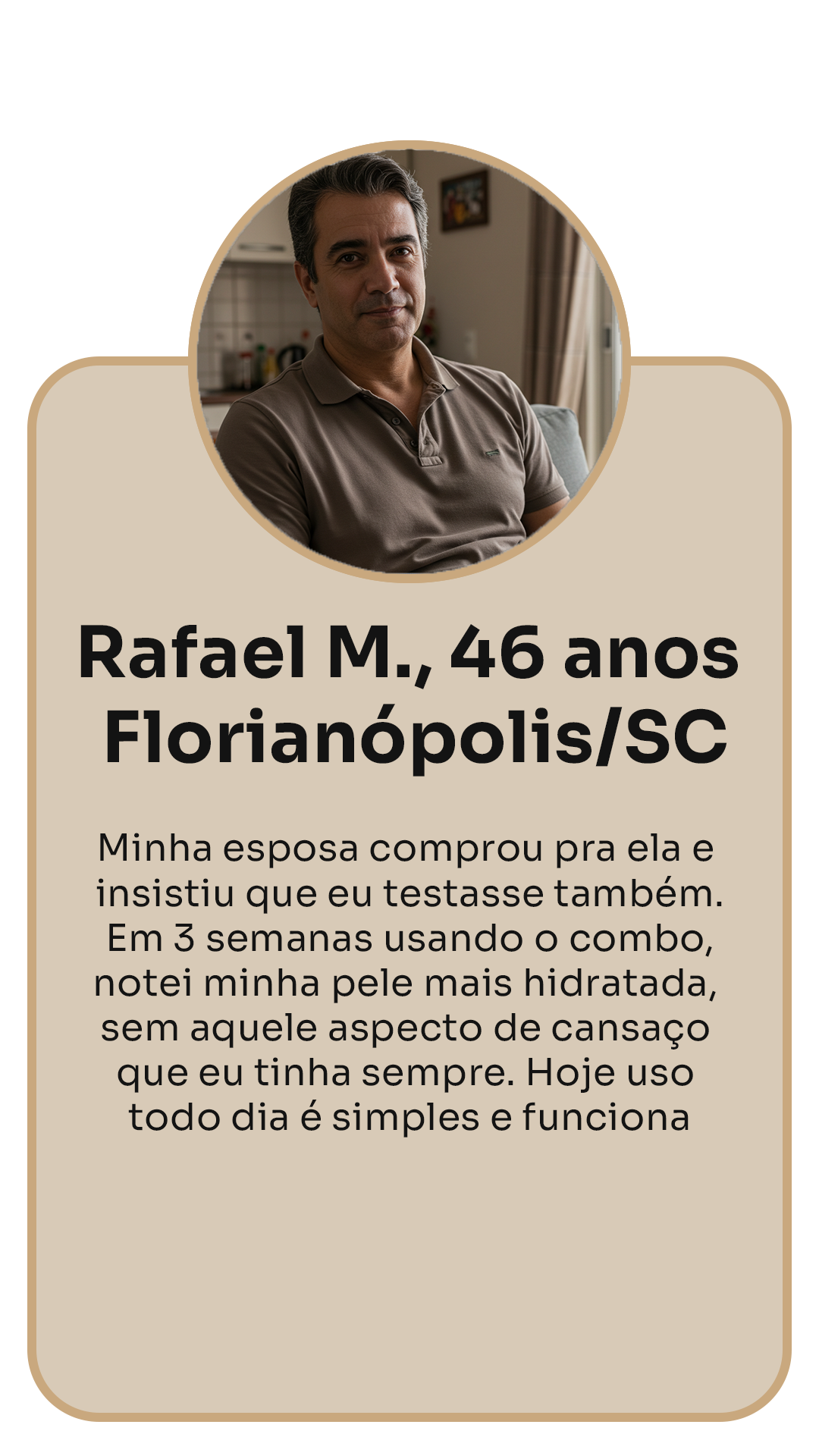 afasfasasgaffdas