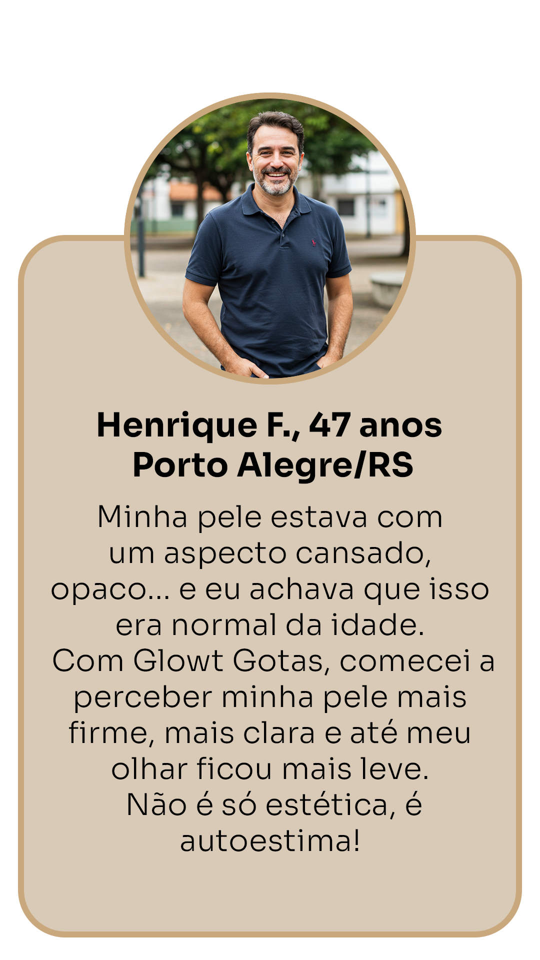 asdasfasd