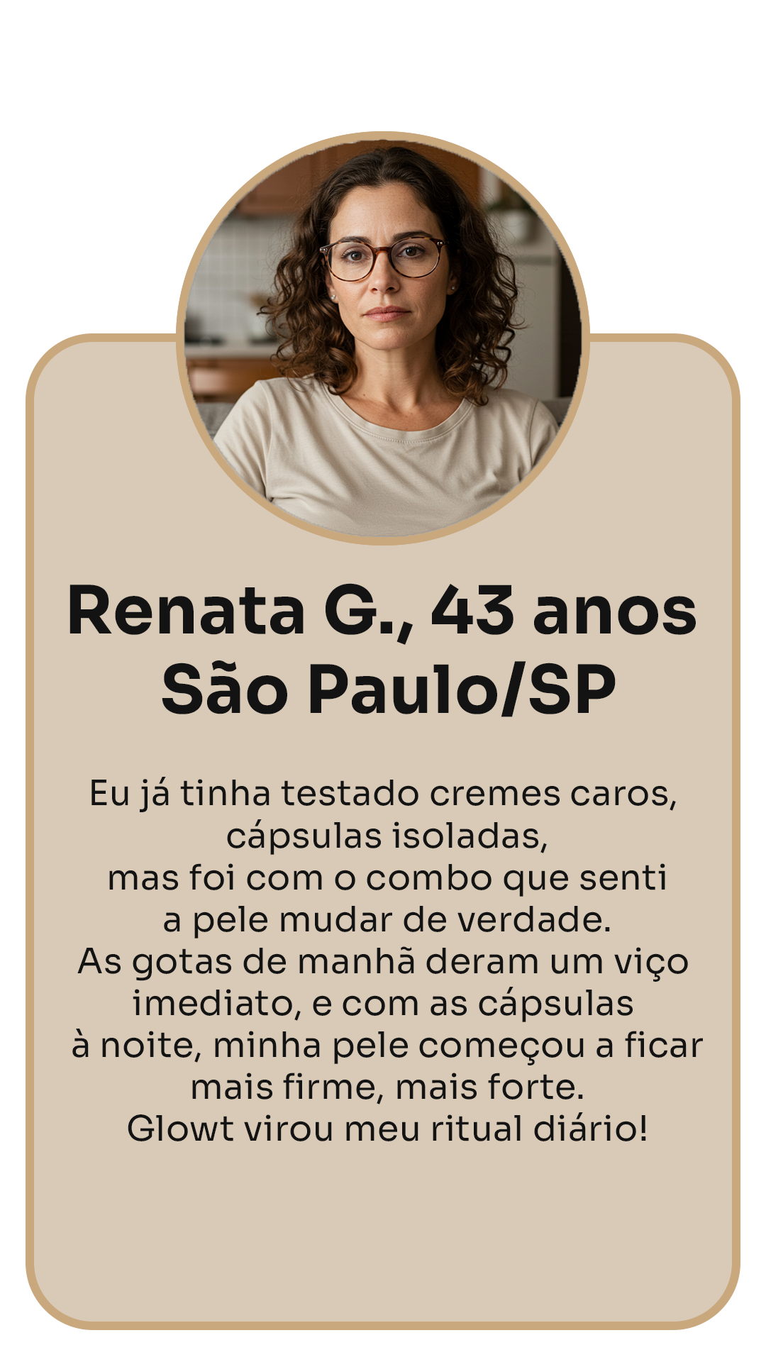 dasfasfvassa