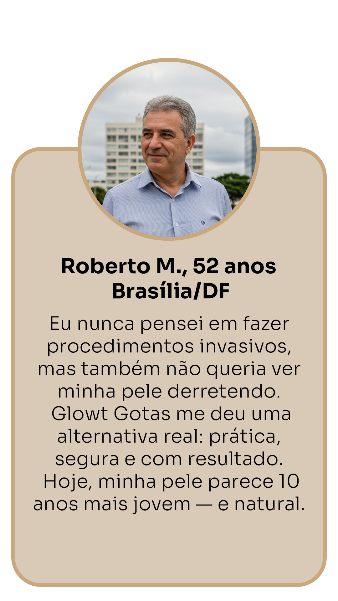 fcdsafsdafsdssdsdfsdsdfggawsd